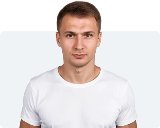 Отзывы Яндекс